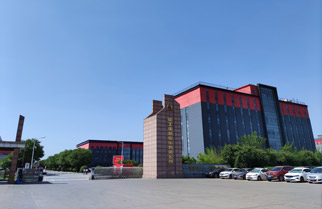 走进南宫NG·28(中国)相信品牌力量